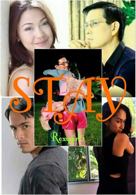 Stay Chapter 10 | cold-as-icecream-but-still-as-sweet